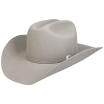 Lightning 4X Wool Western Hoed by Bailey 1922 - 299,00 &euro;