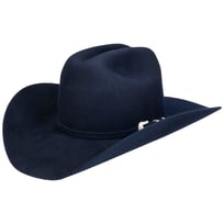 Lightning 4X Wool Western Hoed by Bailey 1922 - 299,00 &euro;