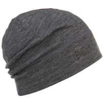 Lightweight Merino Wool One-Layer Beanie by BUFF - 34,95 &euro;