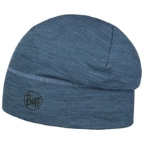 Lightweight Merino Wool One-Layer Beanie by BUFF - 34,95 &euro;