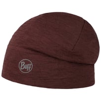 Lightweight Merino Wool One-Layer Beanie by BUFF - 34,95 &euro;