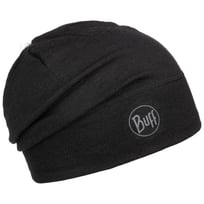 Lightweight Merino Wool One-Layer Beanie by BUFF - 34,95 &euro;