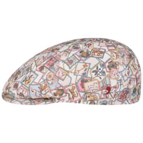 Like Dandy Heritage Pet by Alfonso D�Este - 89,95 &euro;