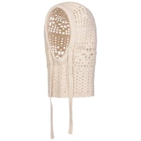 Lilhid Balaclava by Barts - 49,99 &euro;