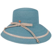 Lilien Raffia Hoed by Mayser - 179,00 &euro;