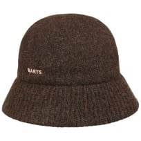 Limatu Wollen Hoed by Barts - 39,99 &euro;