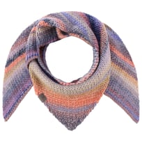 Limera Driehoek Sjaal by Lierys - 49,95 &euro;
