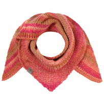 Limera Driehoek Sjaal by Lierys - 49,95 &euro;