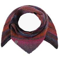 Limera Driehoek Sjaal by Lierys - 49,95 &euro;