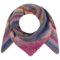 Limera Driehoek Sjaal by Lierys - 49,95 &euro;
