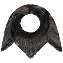 Limera Driehoek Sjaal by Lierys - 49,95 &euro;