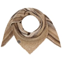 Limera Driehoek Sjaal by Lierys - 49,95 &euro;