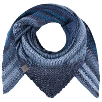 Limera Driehoek Sjaal by Lierys - 49,95 &euro;