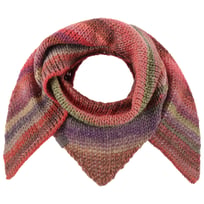 Limera Driehoek Sjaal by Lierys - 49,95 &euro;