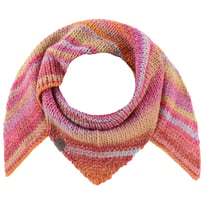 Limera Driehoek Sjaal by Lierys - 49,95 &euro;