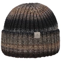 Limera Omslagmuts by Lierys - 39,95 &euro;