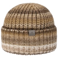 Limera Omslagmuts by Lierys - 39,95 &euro;