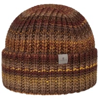 Limera Omslagmuts by Lierys - 39,95 &euro;
