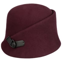 Lina Dameshoed by Mayser - 129,00 &euro;