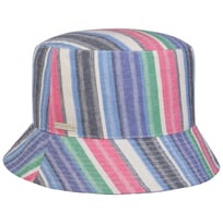 Linasol Bucket Stoffen Hoed by Seeberger - 35,95 &euro;