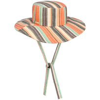 Linasol Flaphoed by Seeberger - 39,95 &euro;