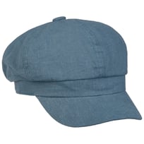 Lincott Newsboy Pet by Lipodo - 24,95 &euro;
