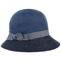 Lindelia Dameshoed by bedacht - 149,00 &euro;