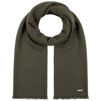 Lindo Sjaal by Stetson - 69,00 &euro;