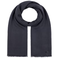 Lindo Sjaal by Stetson - 69,00 &euro;