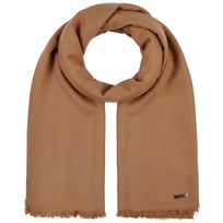 Lindo Sjaal by Stetson - 69,00 &euro;