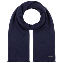 Lindo Sjaal by Stetson - 69,00 &euro;