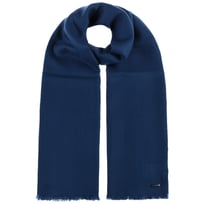 Lindo Sjaal by Stetson - 69,00 &euro;