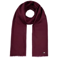 Lindo Sjaal by Stetson - 69,00 &euro;