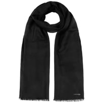 Lindo Sjaal by Stetson - 69,00 &euro;