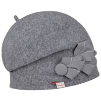 Lindola Walkloden Muts by bedacht - 119,00 &euro;