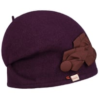 Lindola Walkloden Muts by bedacht - 119,00 &euro;