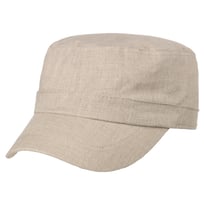 Linnen Armypet by Lipodo - 19,95 &euro;