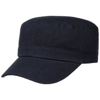 Linnen Armypet by Lipodo - 19,95 &euro;