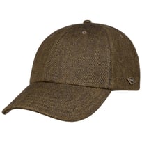 Linnen Cap by JJ Hats - 79,00 &euro;