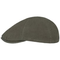 Linnen Pet by Lipodo - 29,95 &euro;