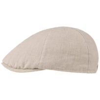 Linnen Pet by Lipodo - 29,95 &euro;