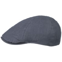 Linnen Pet by Lipodo - 29,95 &euro;