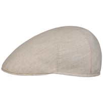 Linnen Pet met Coomax - 59,95 &euro;