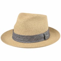 Lintano Toyo Strohoed by Stetson - 99,00 &euro;