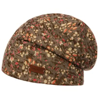 Linz Cotton Beanie Muts by Chillouts - 19,99 &euro;