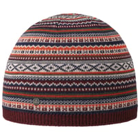 Liova Merino Muts by Lierys - 39,95 &euro;