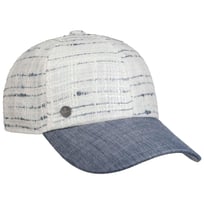 Lismore Dames Cap by Lierys - 59,95 &euro;