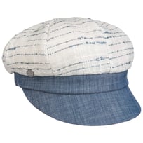 Lismore Newsboy Pet by Lierys - 69,95 &euro;