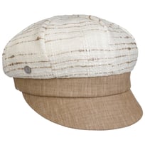 Lismore Newsboy Pet by Lierys - 69,95 &euro;