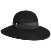 Lisonda Wollen Hoed by Lierys - 79,95 &euro;